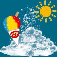 End of Summer Bash